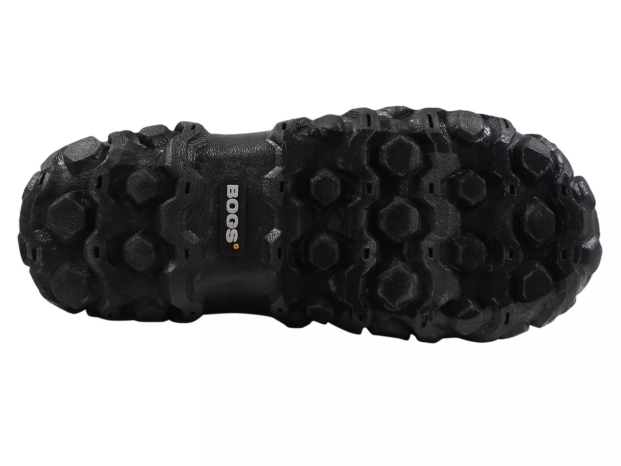 Parker Snow Boot - Men's