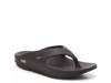 OOriginal Flip Flop Black view
