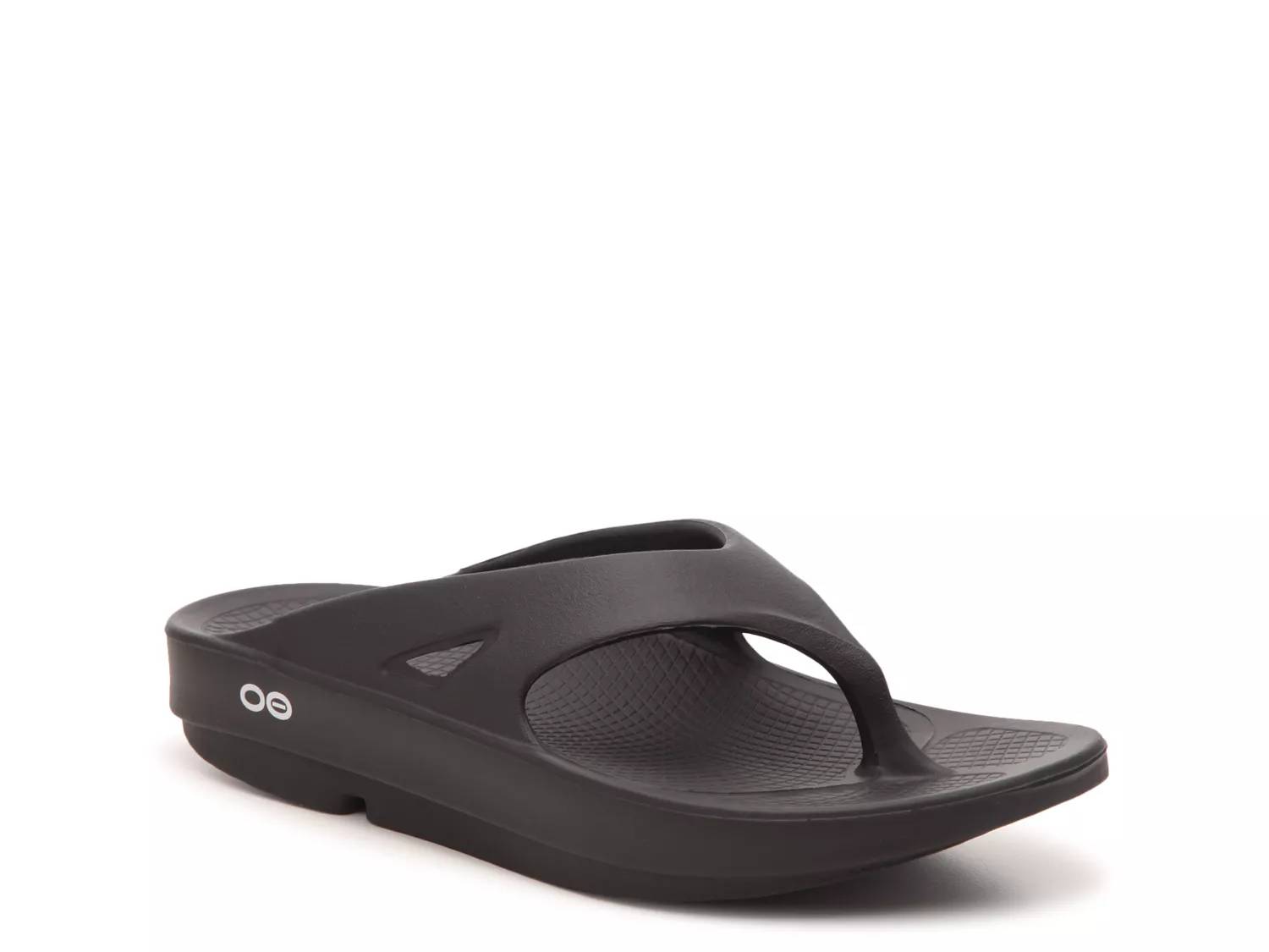 OOriginal Flip Flop