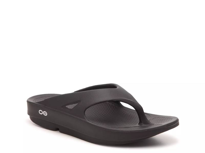OOriginal Flip Flop