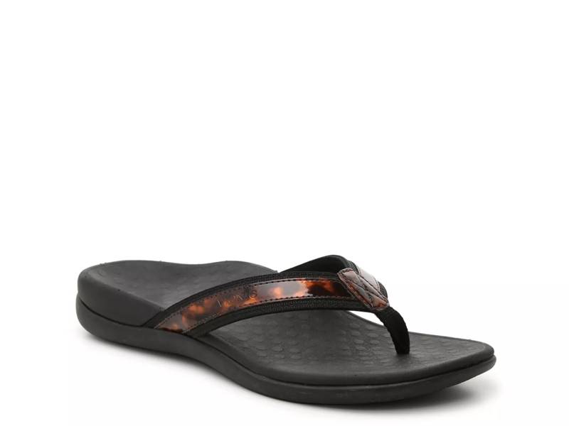 Tide II Flip Flop