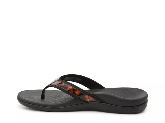 Tide II Flip Flop