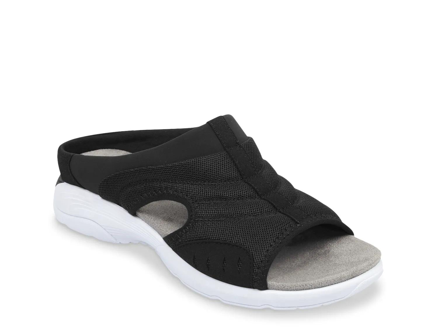 Traciee Sandal - image 2
