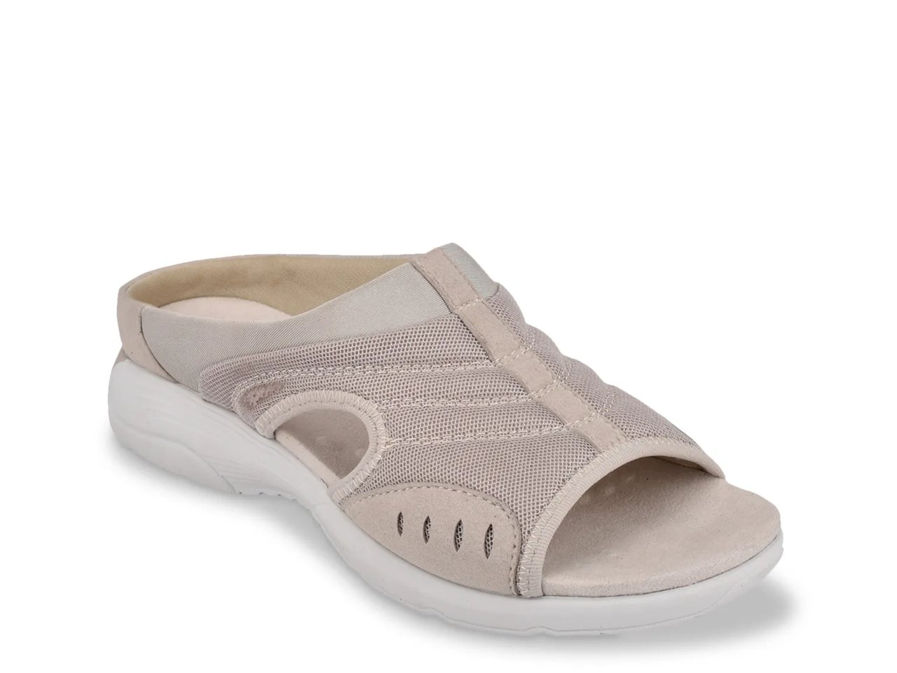 Traciee Sandal