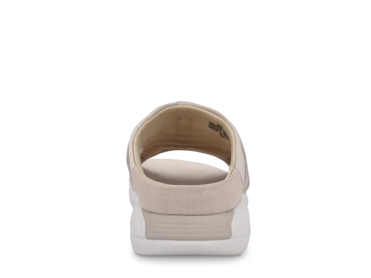 Traciee Sandal