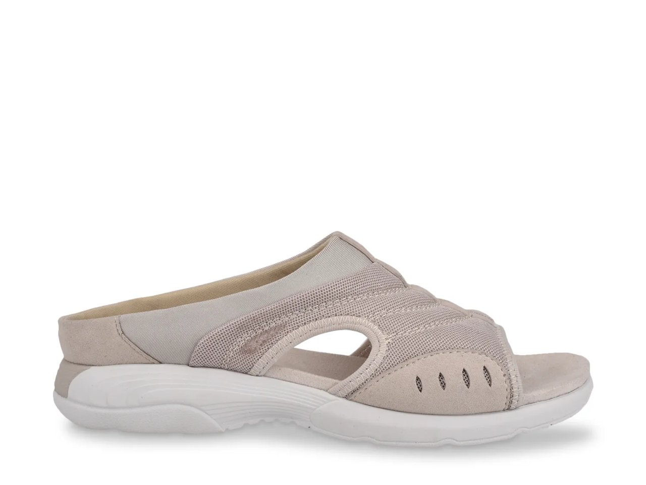 Traciee Sandal