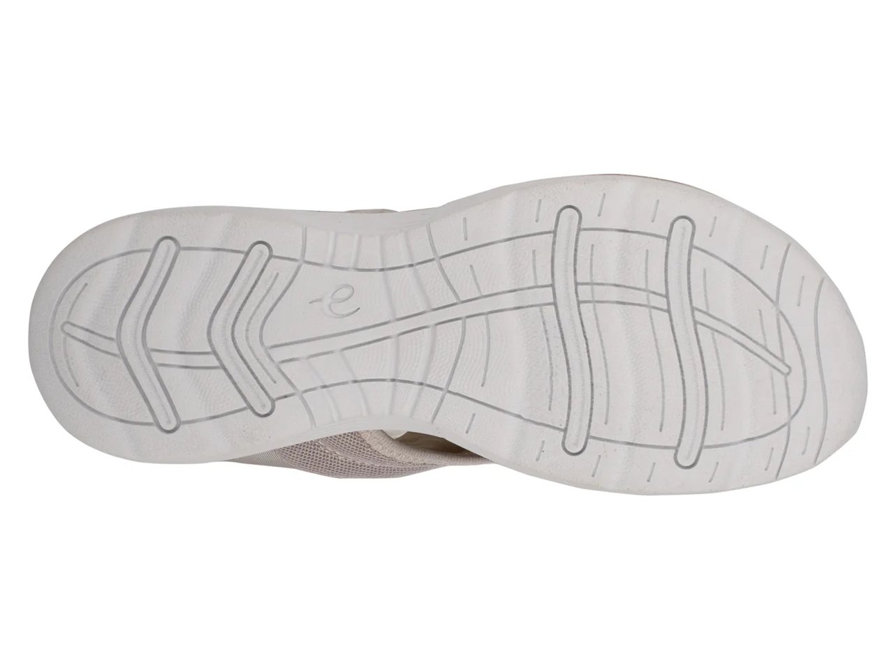 Traciee Sandal