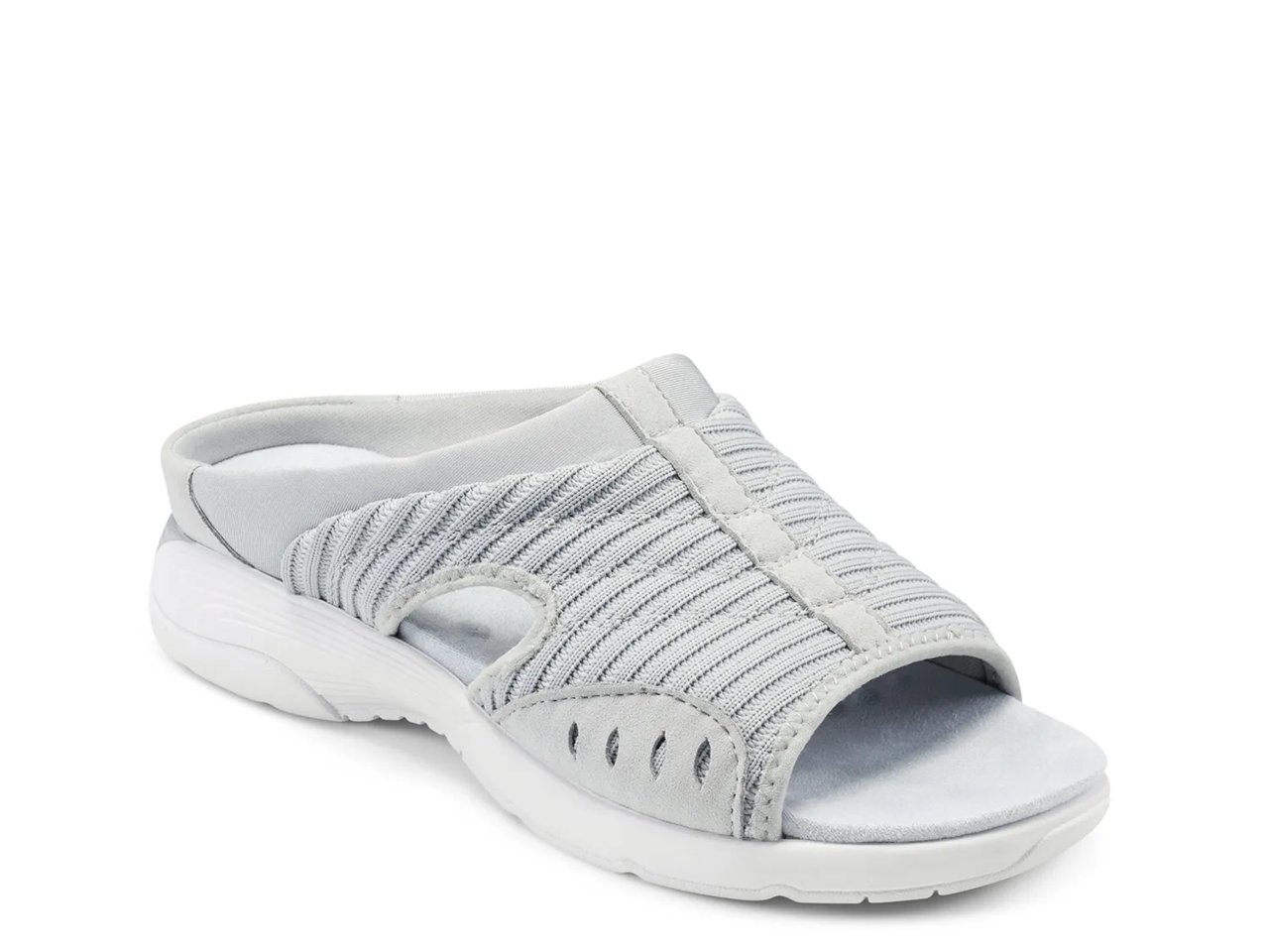 Traciee Sandal
