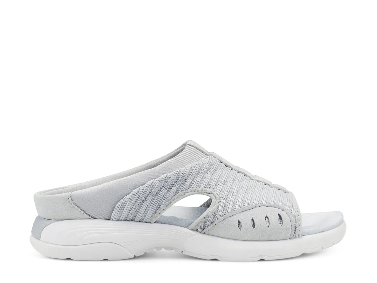 Traciee Sandal