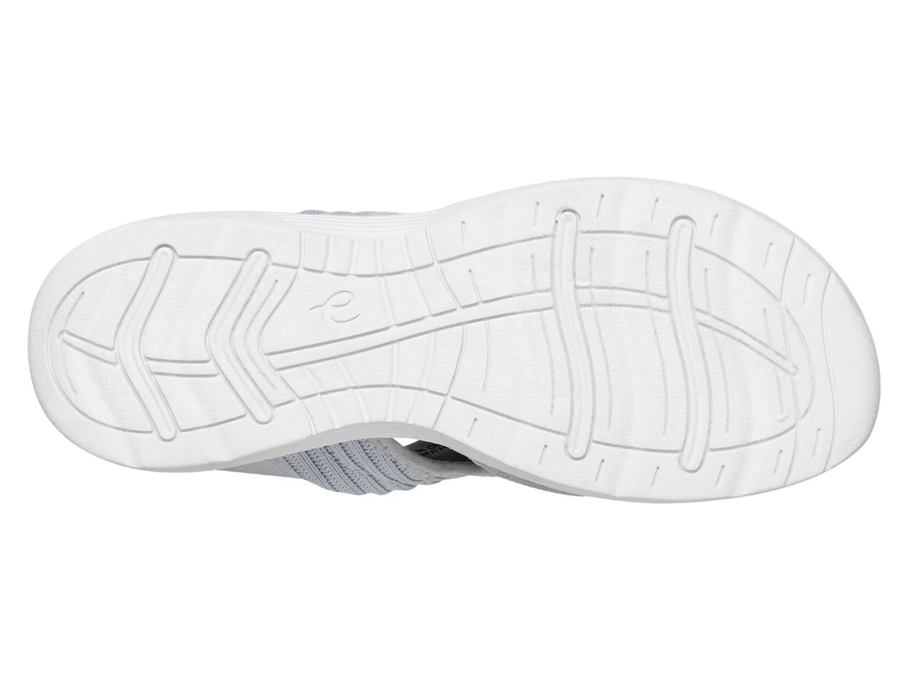 Traciee Sandal