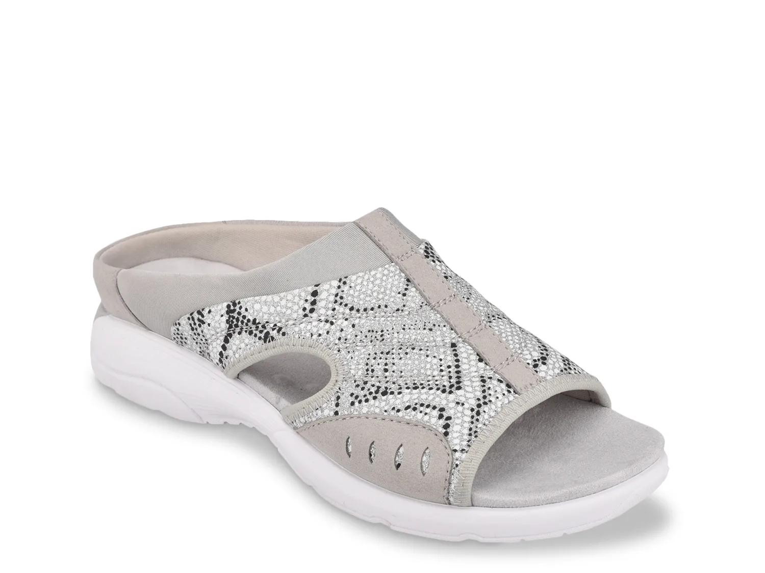 Traciee Sandal - image 5