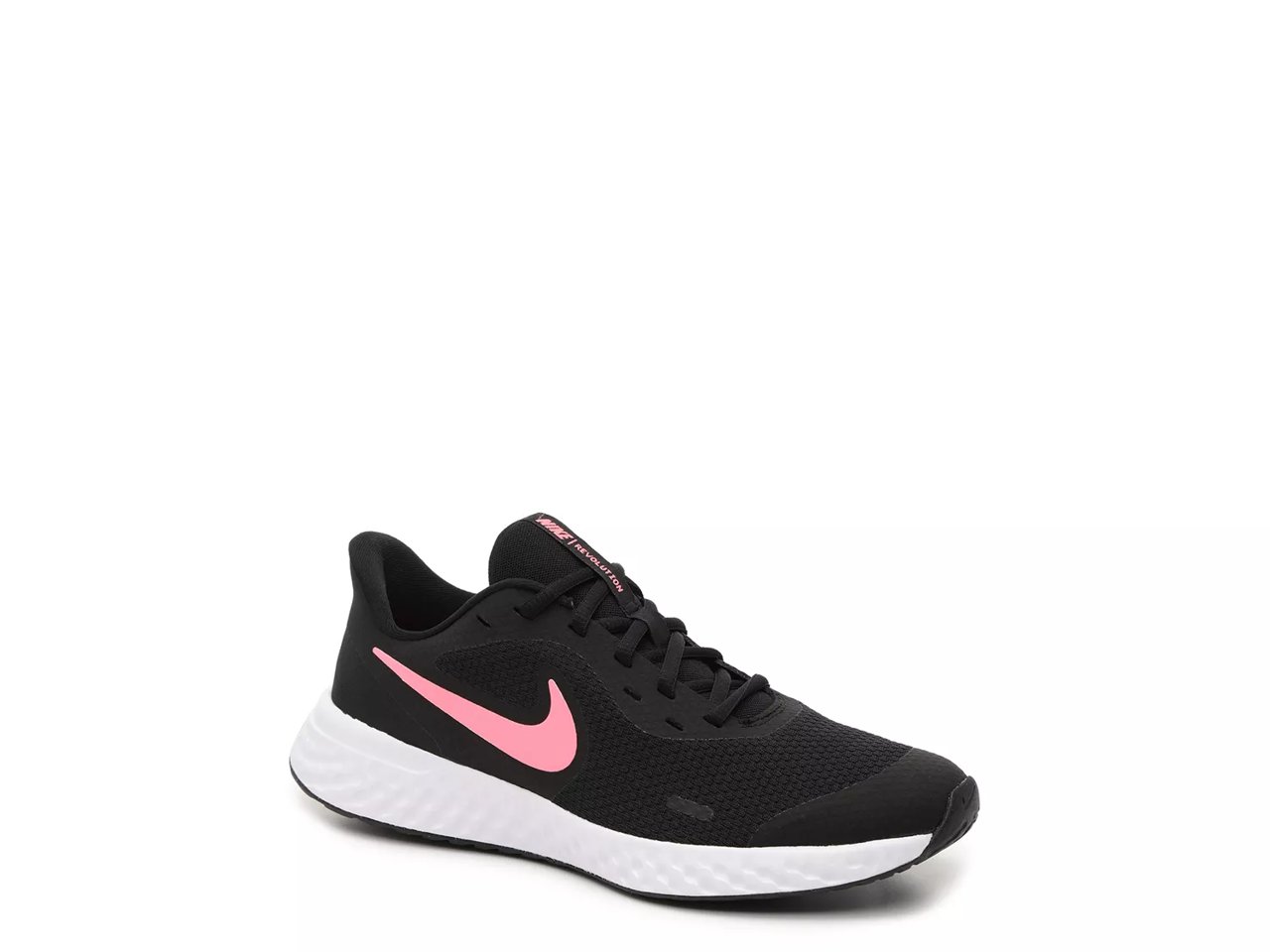 Revolution 5 Running Sneaker - Kids'