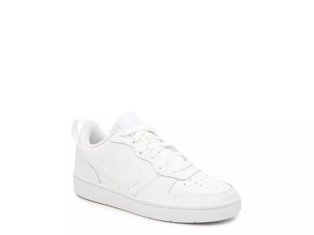 Court Borough Low 2 Sneaker - Kids'