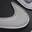 Court Borough Mid Sneaker - Kids'  view