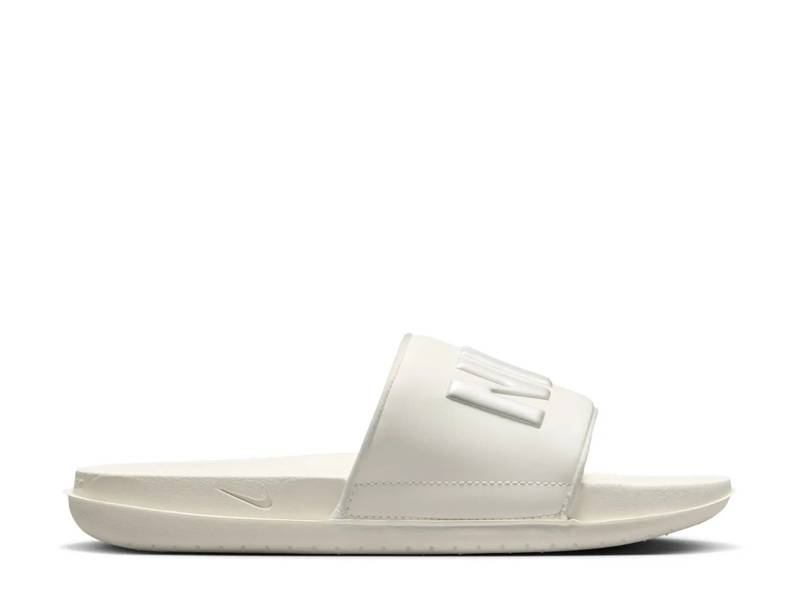Offcourt Slide Sandal - Women's