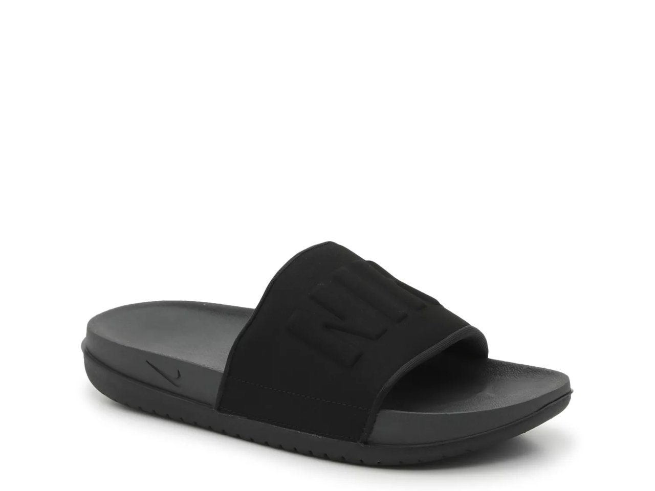 Offcourt Slide Sandal - Women's