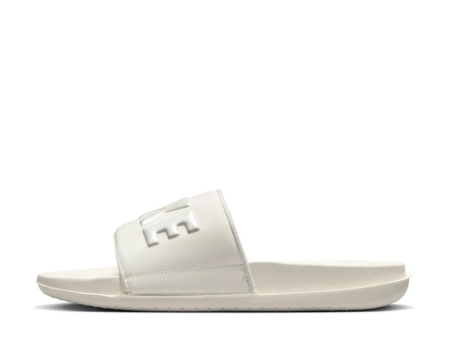 Offcourt Slide Sandal - Women's