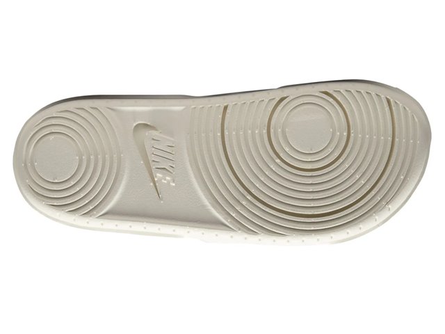 Offcourt Slide Sandal - Women's