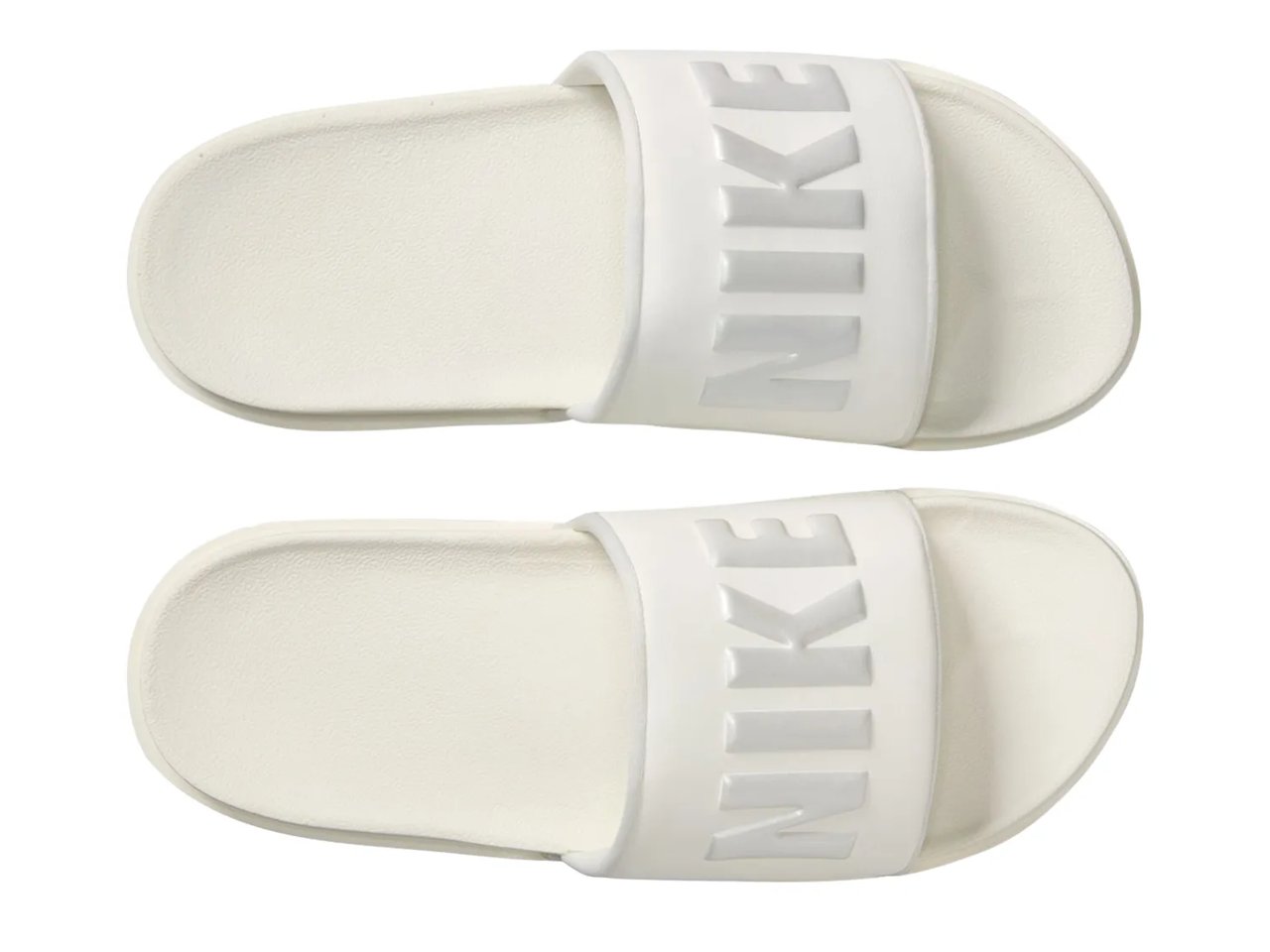 Offcourt Slide Sandal - Women's