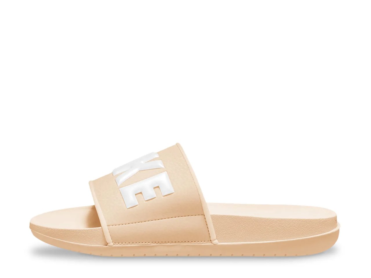 Offcourt Slide Sandal - Women's