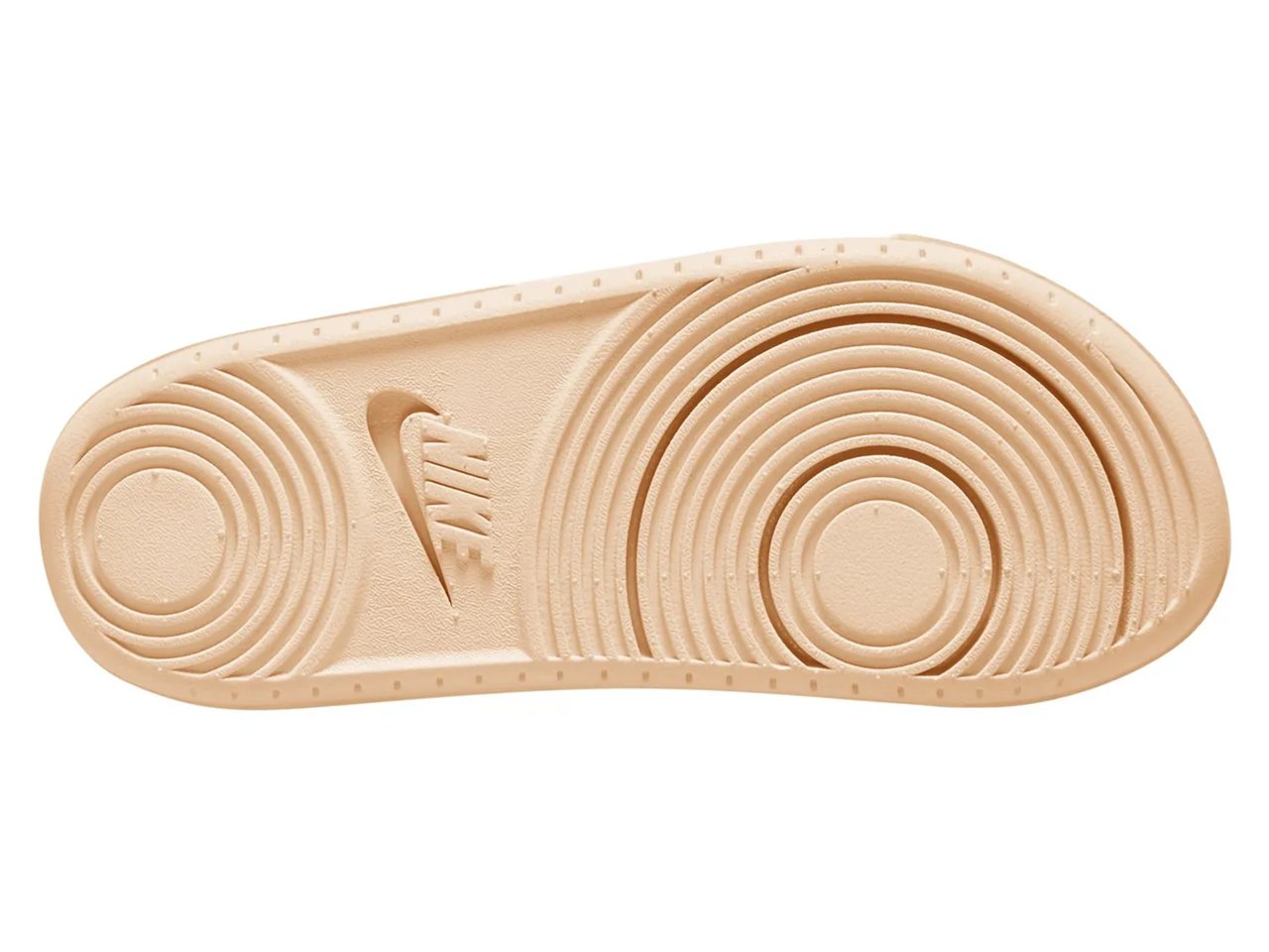 Offcourt Slide Sandal - Women's