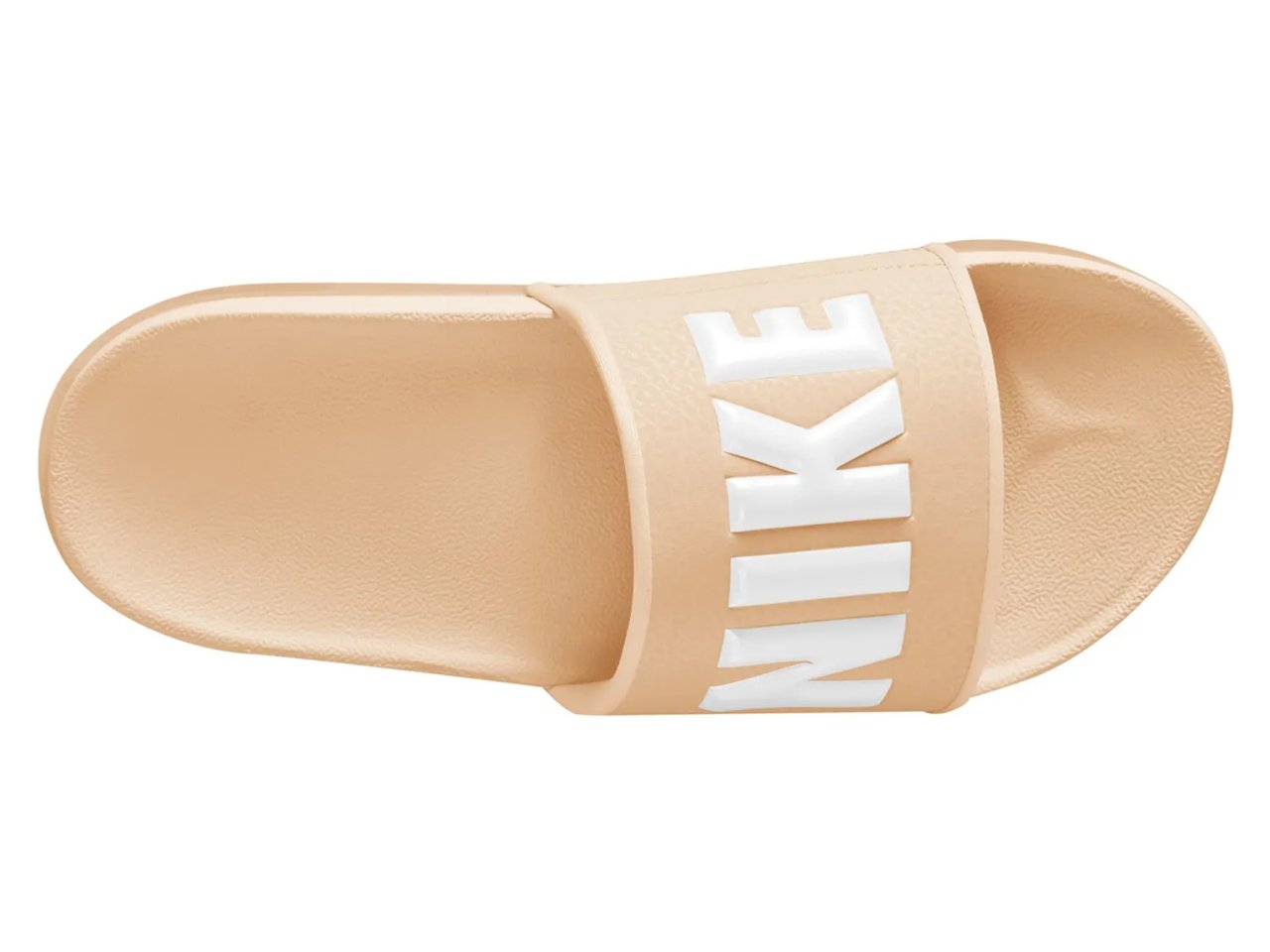 Offcourt Slide Sandal - Women's