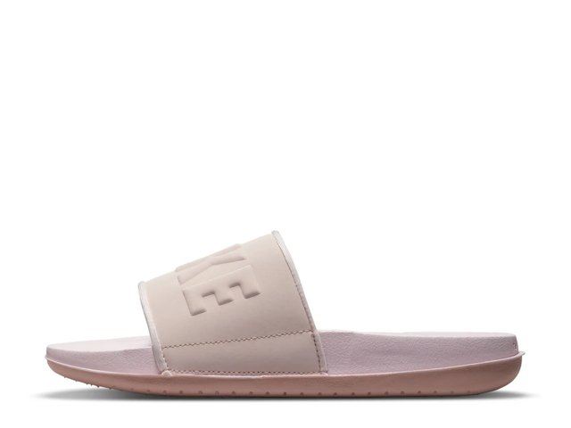 Offcourt Slide Sandal - Women's