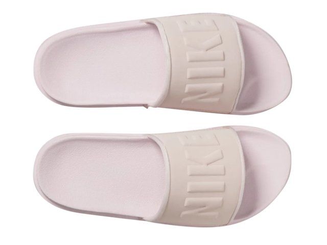 Offcourt Slide Sandal - Women's