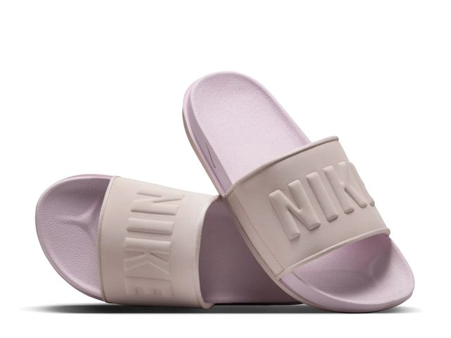 Offcourt Slide Sandal - Women's