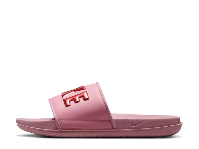 Offcourt Slide Sandal - Women's