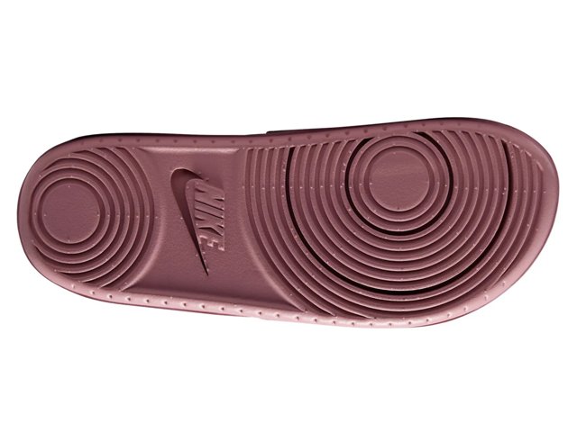 Offcourt Slide Sandal - Women's