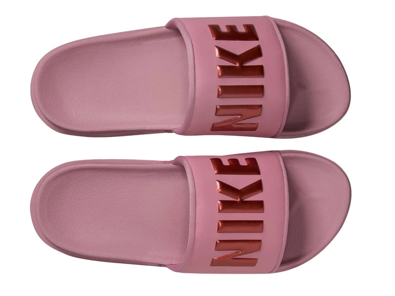 Offcourt Slide Sandal - Women's