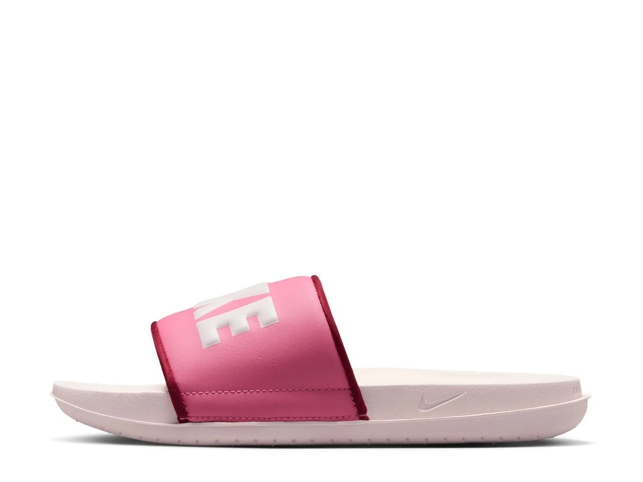 Offcourt Slide Sandal - Women's