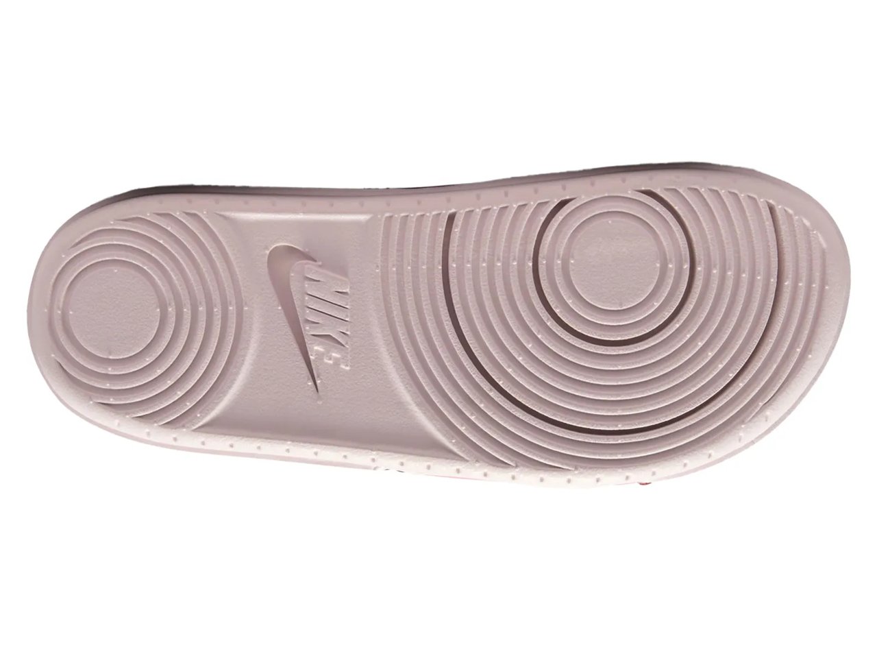 Offcourt Slide Sandal - Women's