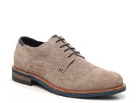 Val Idate Oxford Grey view