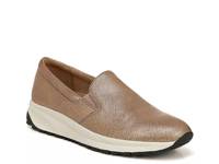 Selah Slip-On Sneaker Brown view