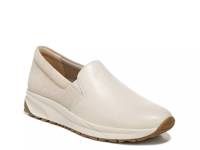 Selah Slip-On Sneaker Cream view