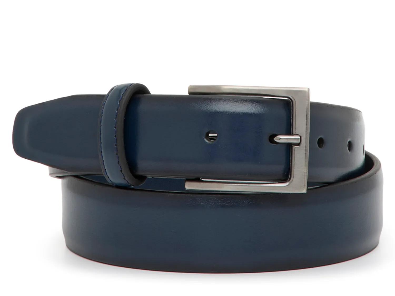 Carmine Men's Belt - image 2