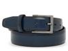 Carmine Men's Belt Navy view
