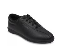 AP Sneaker Black Leather view