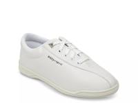 AP Sneaker White view