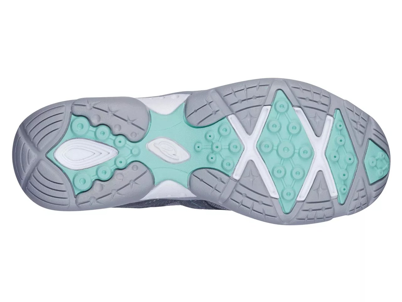 Earthen Sport Sandal