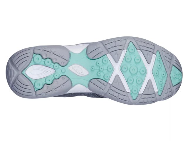 Earthen Sport Sandal