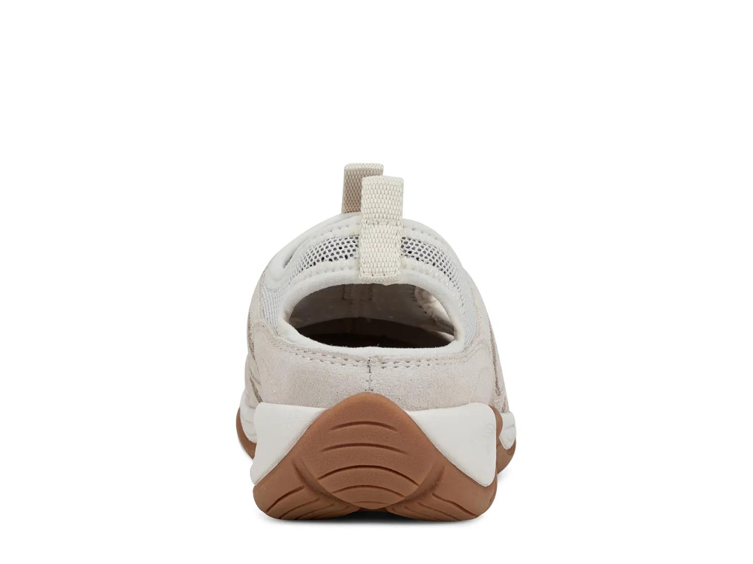 Earthen Sport Sandal