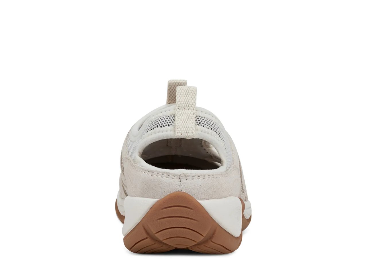 Earthen Sport Sandal