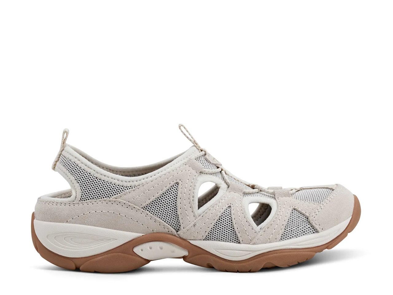Earthen Sport Sandal