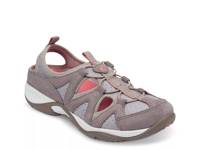Earthen Sport Sandal Taupe view