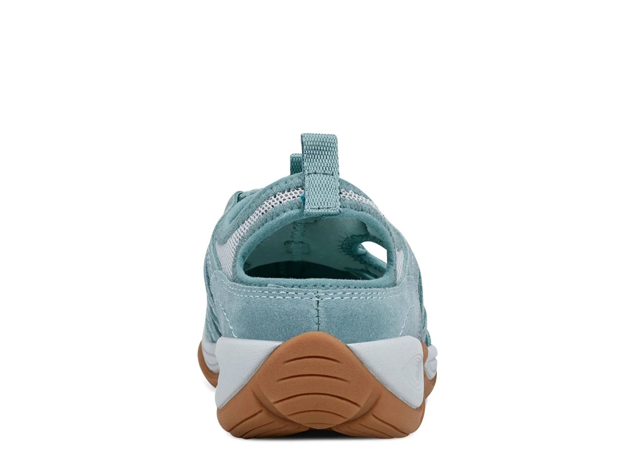 Earthen Sport Sandal