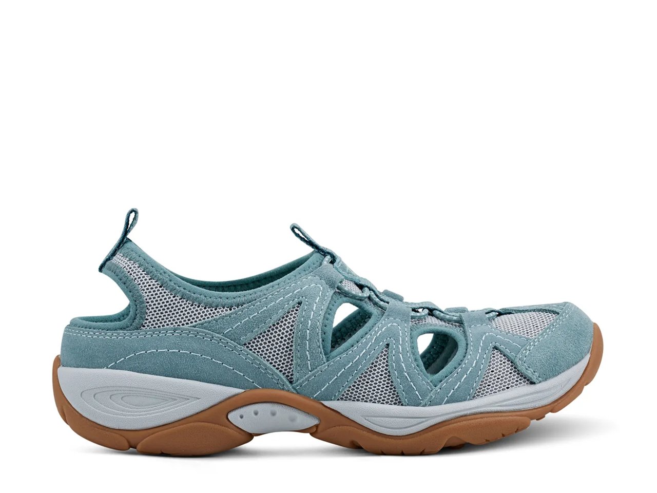 Earthen Sport Sandal