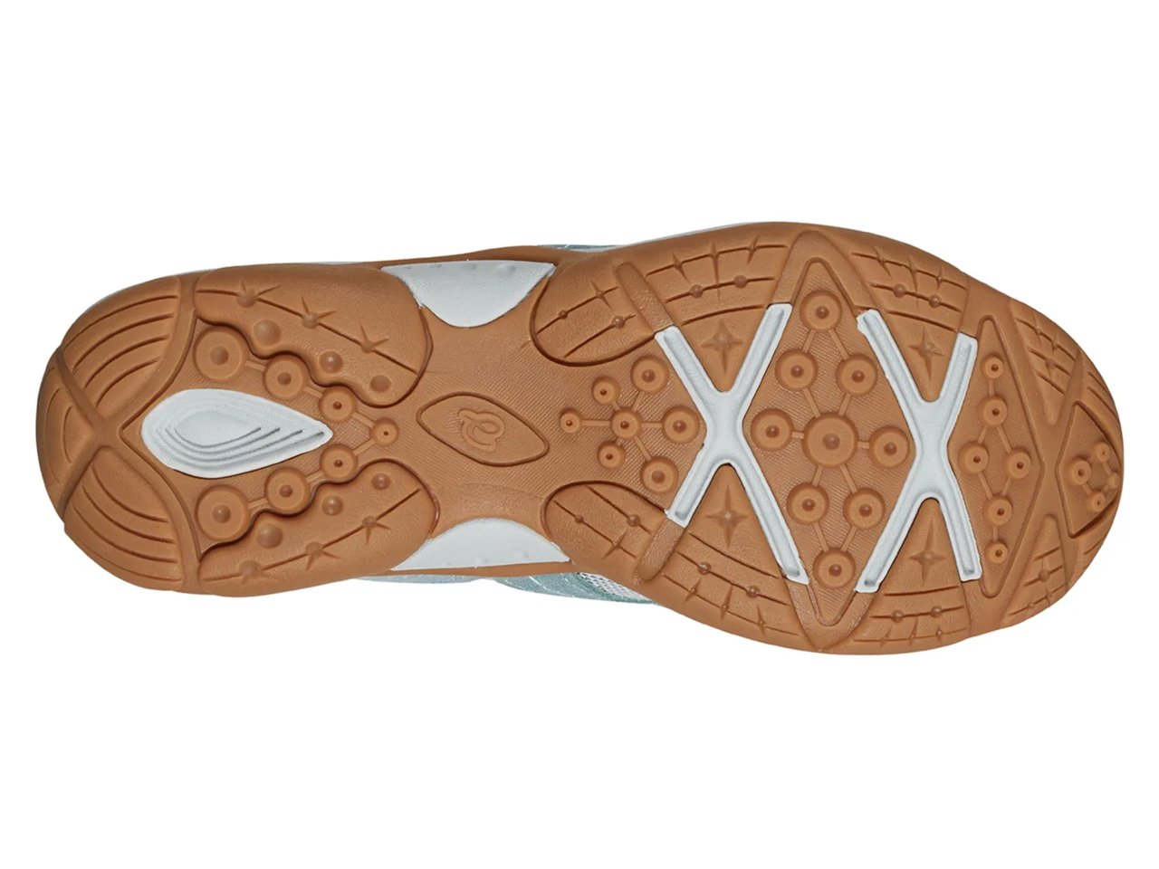 Earthen Sport Sandal